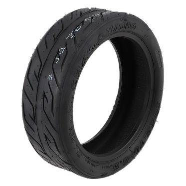 Slangeløst Street-dekk 10"