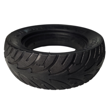 Punkteringsfritt dekk (200x90)