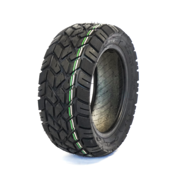 CST SELVREPARERENDE HYBRID-DEKK (100/55-6,5)