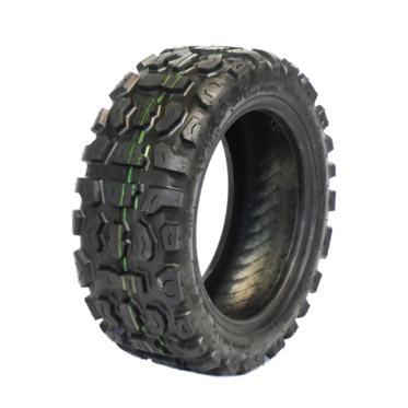 CST off-road dekk (90/65-6.5)