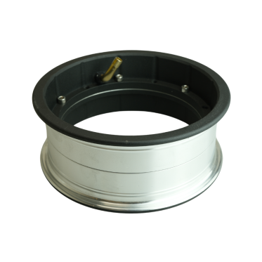 Splittfelg (T11 KING)