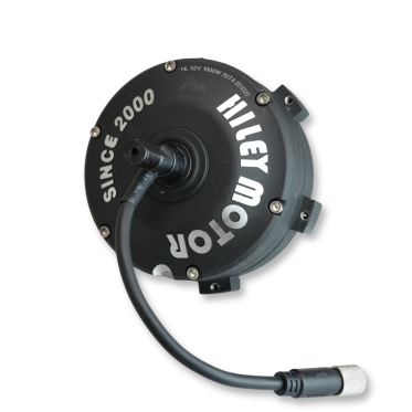 Motor 1000w (X5 2023)