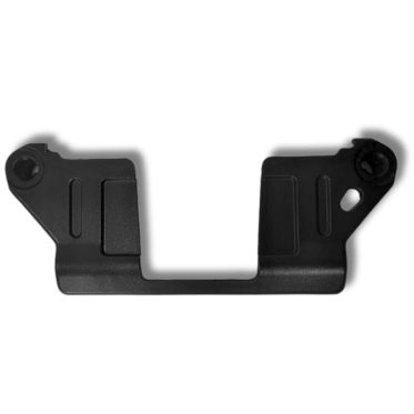 Bakdeksel (div. Hiley modeller)