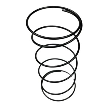 Foldefjær (T10 Lite)