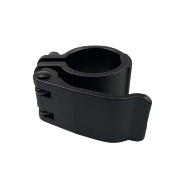 Foldeklemme (T10 Lite)