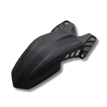 Framskjerm (EVO-modeller)