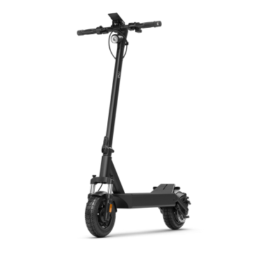 V-MAX VX4
