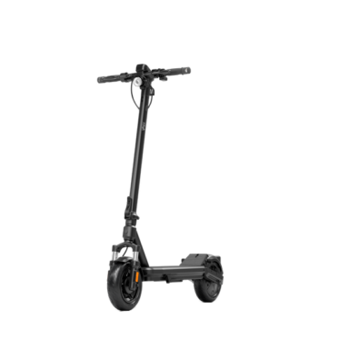 V-MAX VX2 LITE