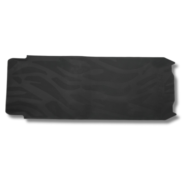 Gummimatte til ståplate (SUPRA)