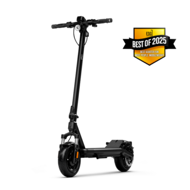 V-MAX VX2 HUB