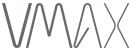 VMAX-logo