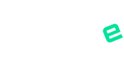 sparke logo hvit (1)